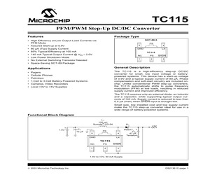 TC115301EMTTR.pdf