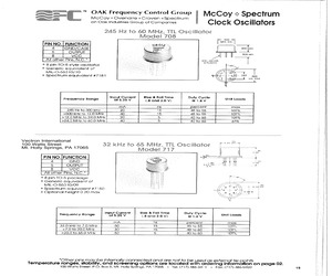717-0CX@32.000000KHZ.pdf