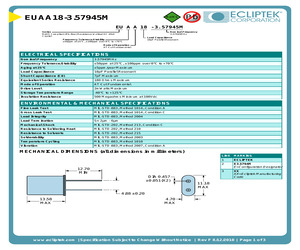 EUAA18-3.57945M.pdf