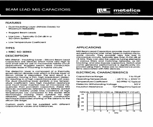 MBC50-100B13.pdf