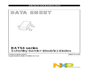 BAT54A,235.pdf