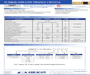 ABS07-32.768KHZ-4-T.pdf