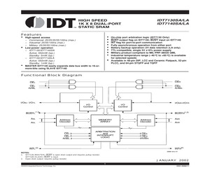 7130LA100JI.pdf