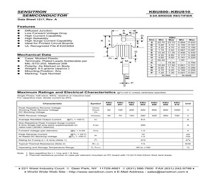 KBU804.pdf