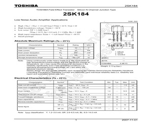 2SK184-GR(F).pdf