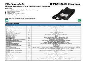 DTM65PW050D.pdf