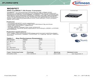 IPL60R210P6.pdf