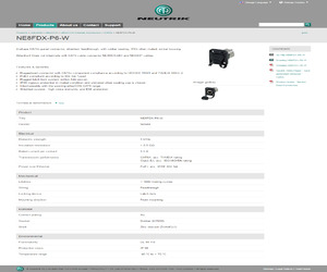 NE8FDX-P6-W.pdf