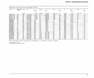 BC818-25.pdf