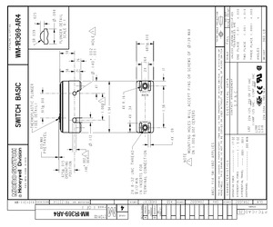 ODCP-5.pdf