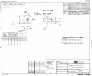 850910-1.pdf