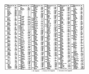 ESM1000.pdf