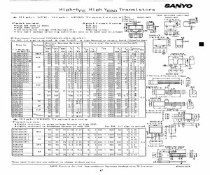 2SC3070-AE.pdf