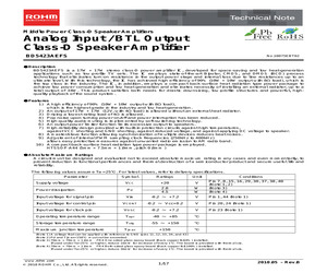 BD5423AEFSE2.pdf