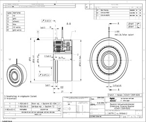 V23401T2009B202.pdf