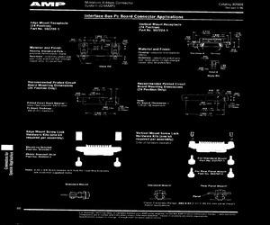 552224-1.pdf