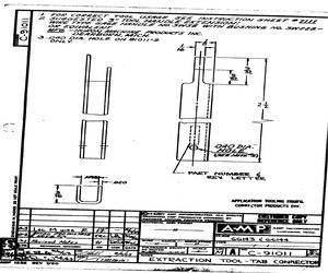 91011-1.pdf