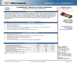 JANTX1N5311UR-1.pdf