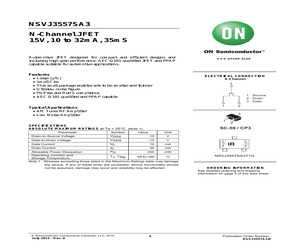 NSVJ3557SA3T1G.pdf