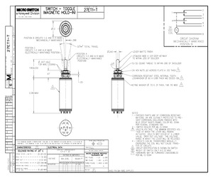 27ET1-T.pdf