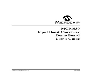 MCP1630DM-DDBS1.pdf