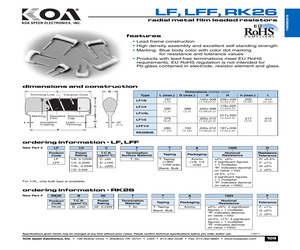 LF1/4CT3163D.pdf