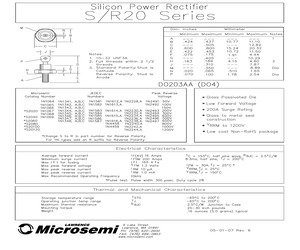 1N1342A.pdf