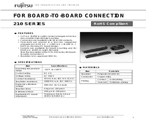 FCN-214Q100-G/0.pdf