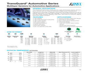 VCAS060316B400TP.pdf