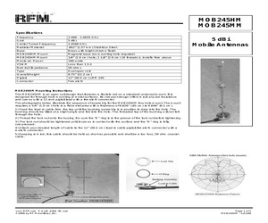 MOB245MM.pdf