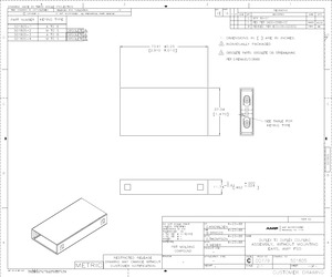 501805-1.pdf