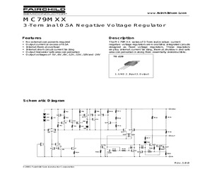 MC79M15CT.pdf