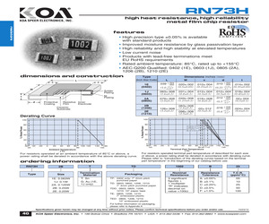 RN73H1ETTP5050B25.pdf