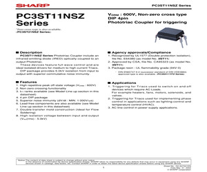 PC3ST11NFZAF.pdf