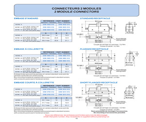 33505212012.pdf