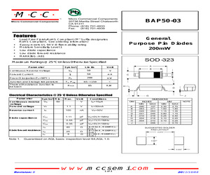 BAP50-03-TP.pdf