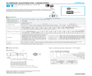 UBT1E470MPD.pdf