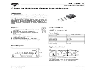 TSOP34830B.pdf