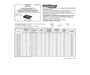 1SMC75CA TR13.pdf