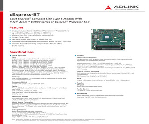 CEXPRESS-BT-E3826.pdf