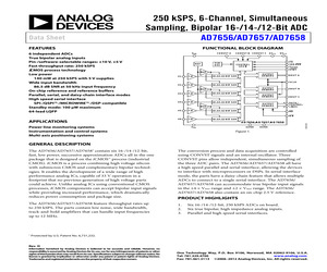 EVAL-AD7657CBZ.pdf