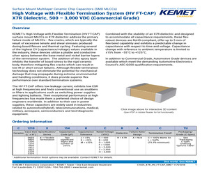 C1206C474K4RAC7800-CUT-TAP.pdf