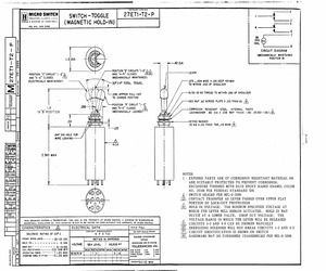 27ET1-T2-P.pdf