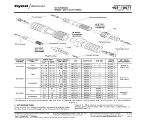 861753-3.pdf