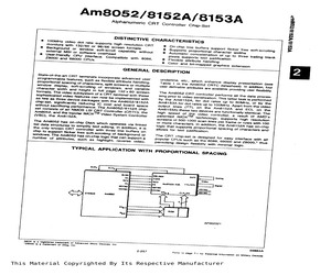 AM8152A.pdf