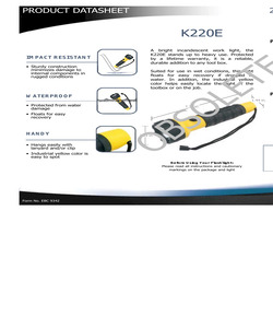 K220WB-E.pdf