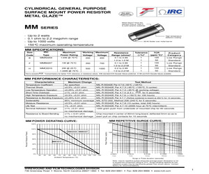 MMC0310-100-R205-F-13.pdf