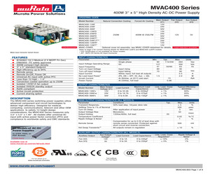 MVAC400-48AF.pdf