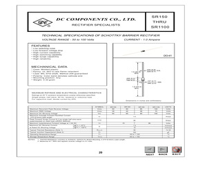 SR150.pdf