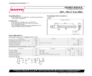 SB007-03SPA.pdf